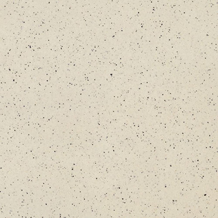 nebraska--3030--italian-porcelain
