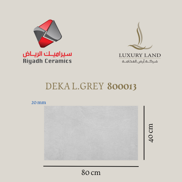 deka-light-grey-facade-porcelain--40x80x2--800013