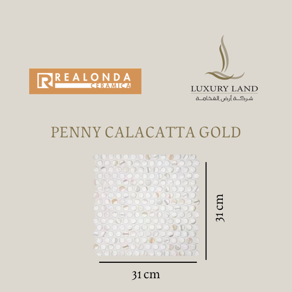 penny-calcutta-gold--3131--spanish-porcelain