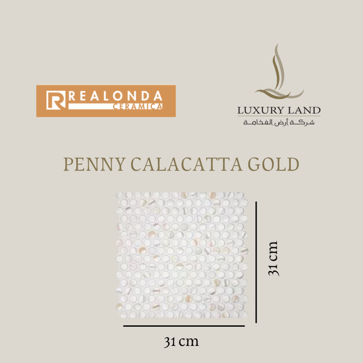 penny-calcutta-gold--3131--spanish-porcelain