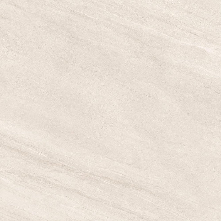 dart-marvel-matte--100100--spanish-porcelain
