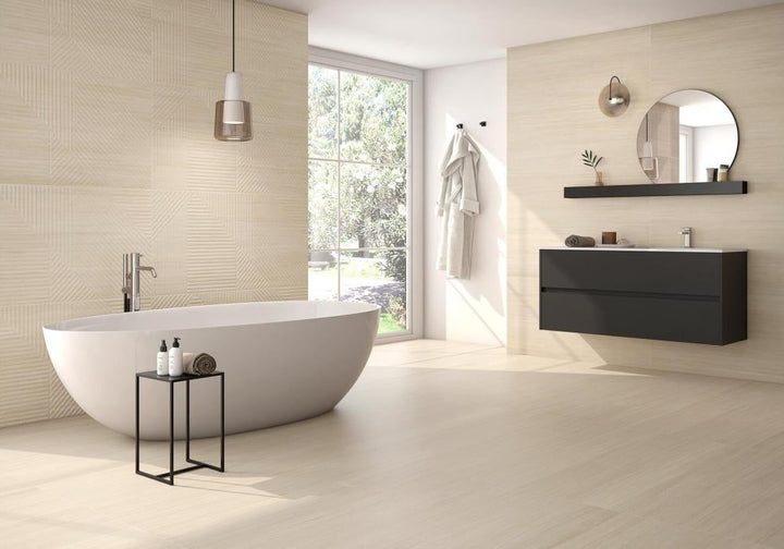 white-soleil--3090--ceramic
