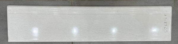 marble-ceramic-cyclo--6013--zgts-p