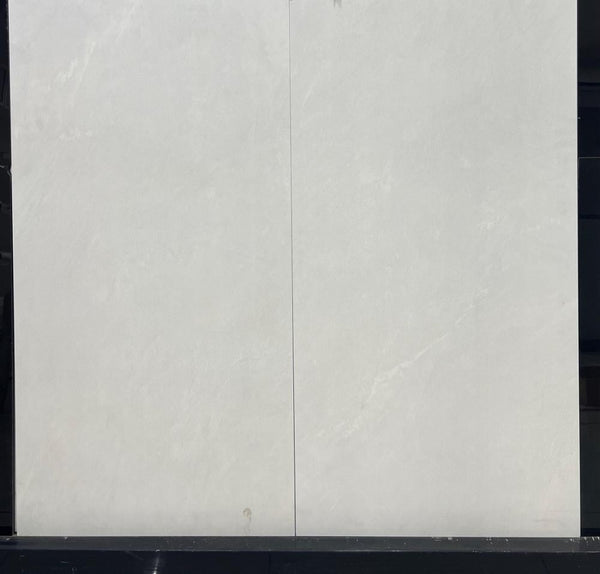 fujian-porcelain--60120--r-1203