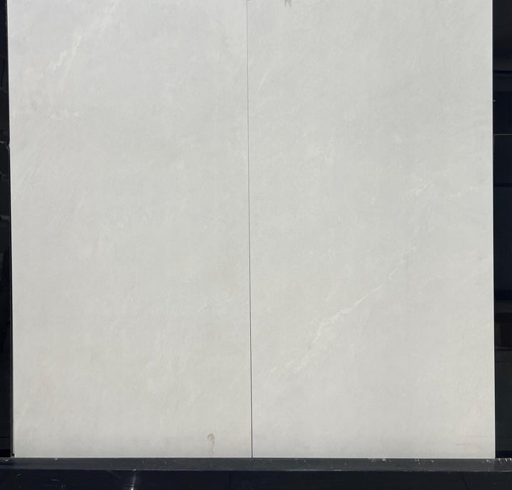 fujian-porcelain--60120--r-1203