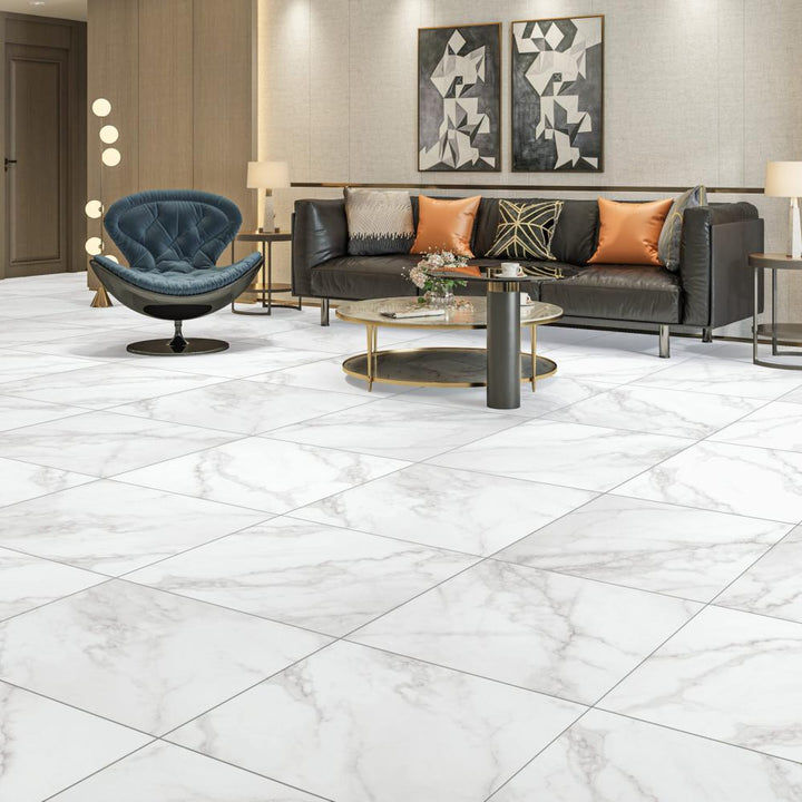 soft-carrara-pearl--60601--620042-national-porcelain
