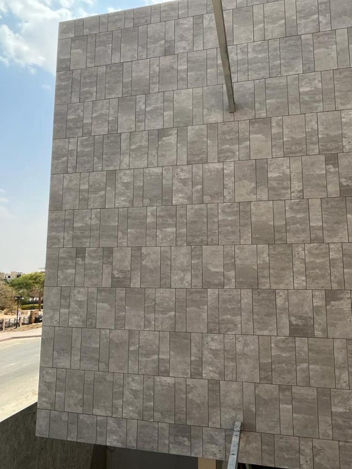 clay-sheets--polish-concrete-wall-medium-grey--120x60