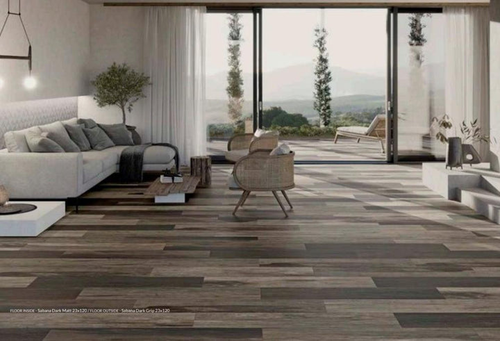 sabana-natural--23120--spanish-wooden-porcelain