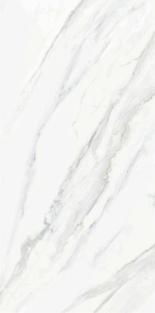 fujian-porcelain--60120--p-16001