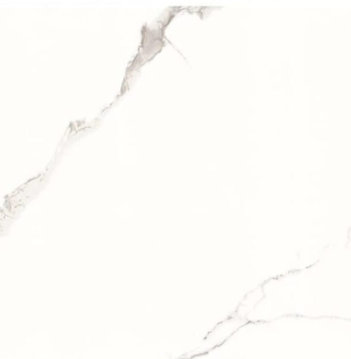 fujian-porcelain--6060--re-606007