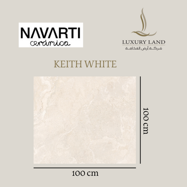 keith-white--100100--spanish-porcelain