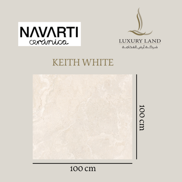 keith-white--100100--spanish-porcelain
