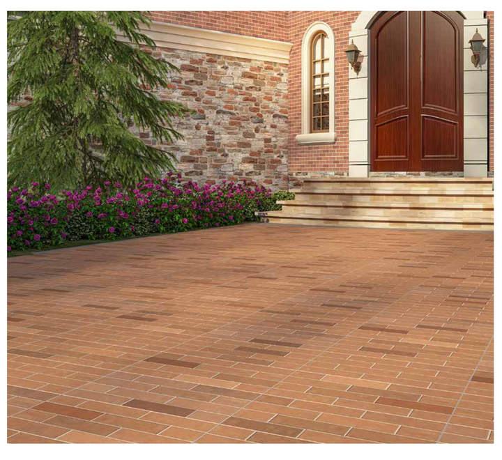 rectangle-ceramics--3060--304019