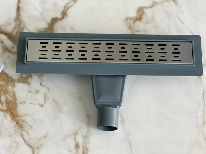 shower-drain-hollow-steel-face-plastic-mold--40-cm