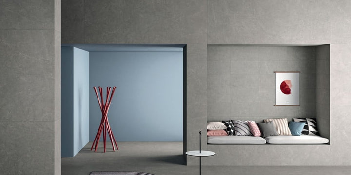 ark-stone-silver--601201--italian-porcelain