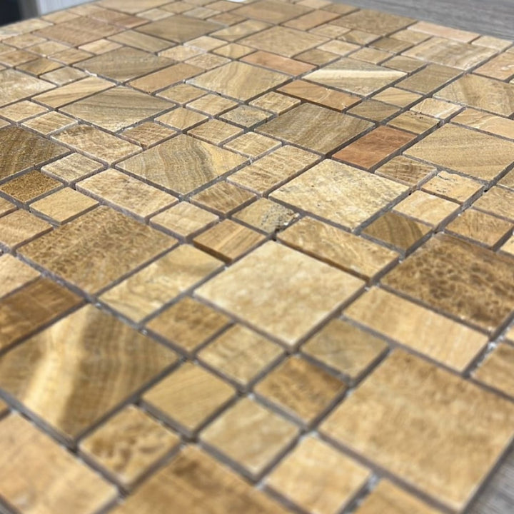 marble-mosaic-006