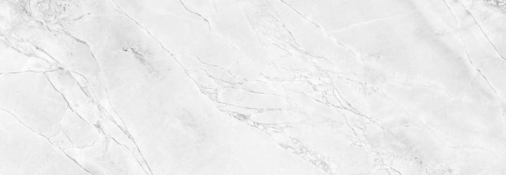 dolomite-pearl-glossy--3090--spanish-porcelain
