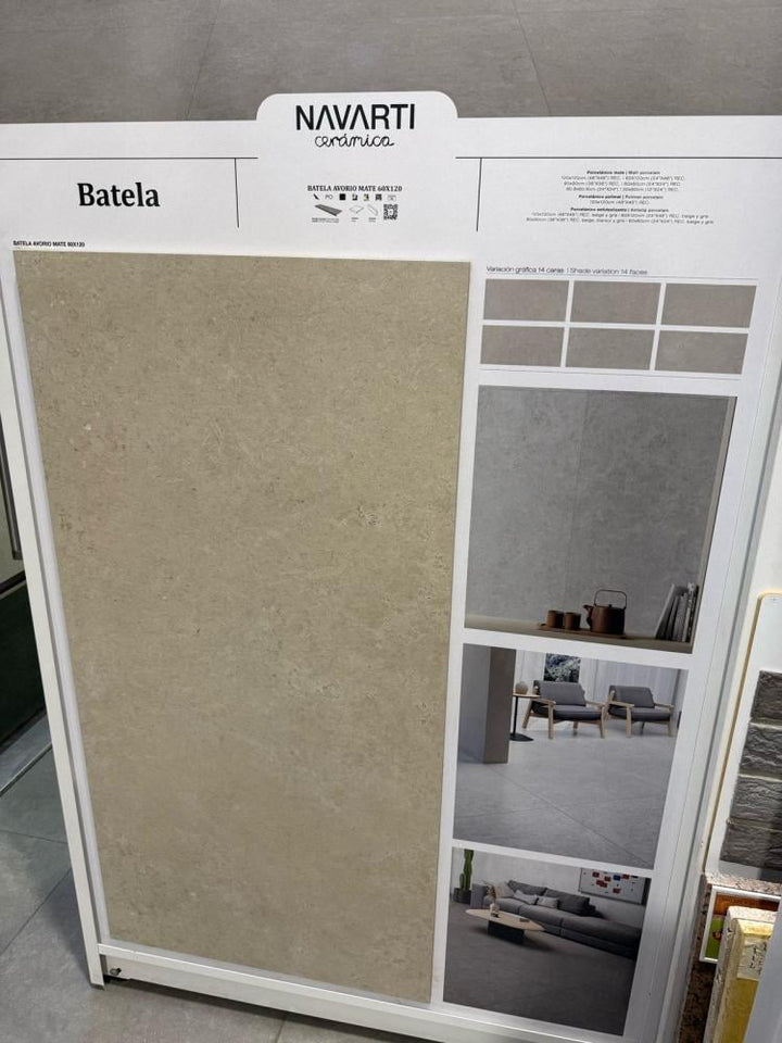 batella-ivory--60120--spanish-porcelain