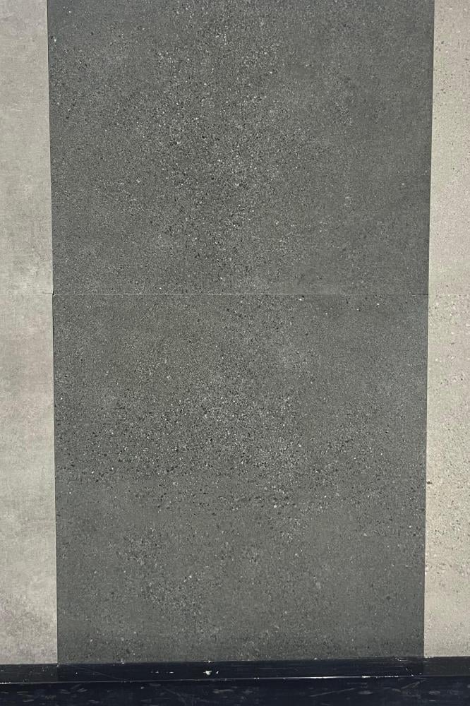 fujian-porcelain--6060--mtb-6007