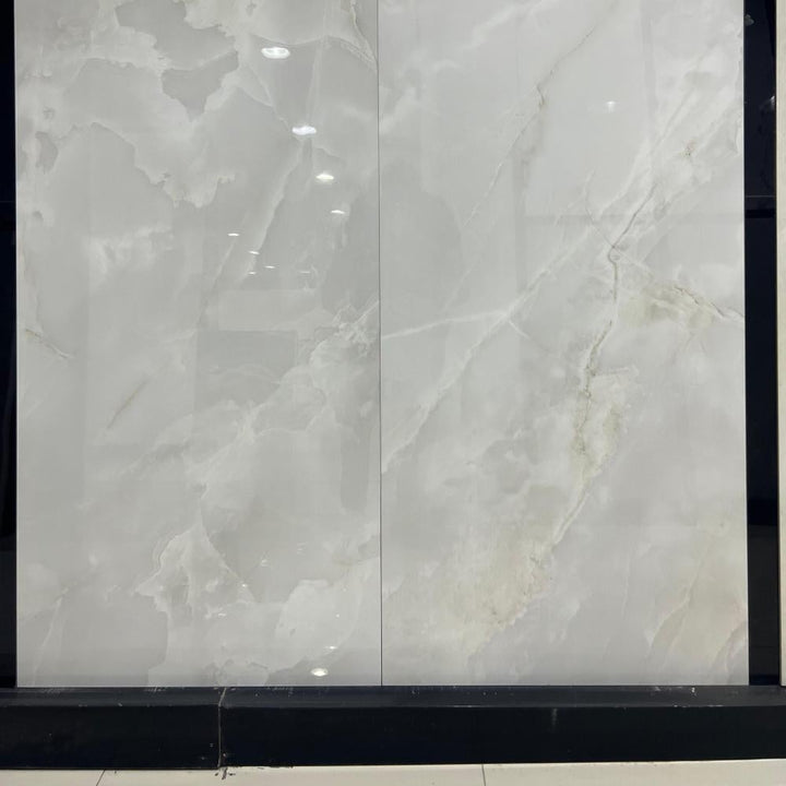 fujian-porcelain--60120--p-1203