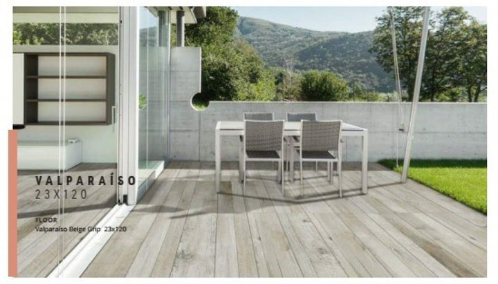 valperso-beige--23120--wooden-porcelain