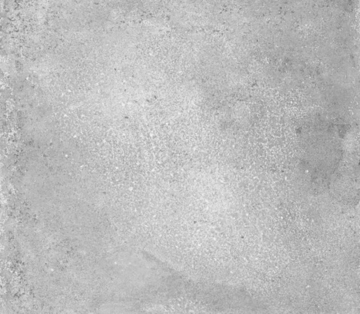 matrix--6060--650024-national-porcelain