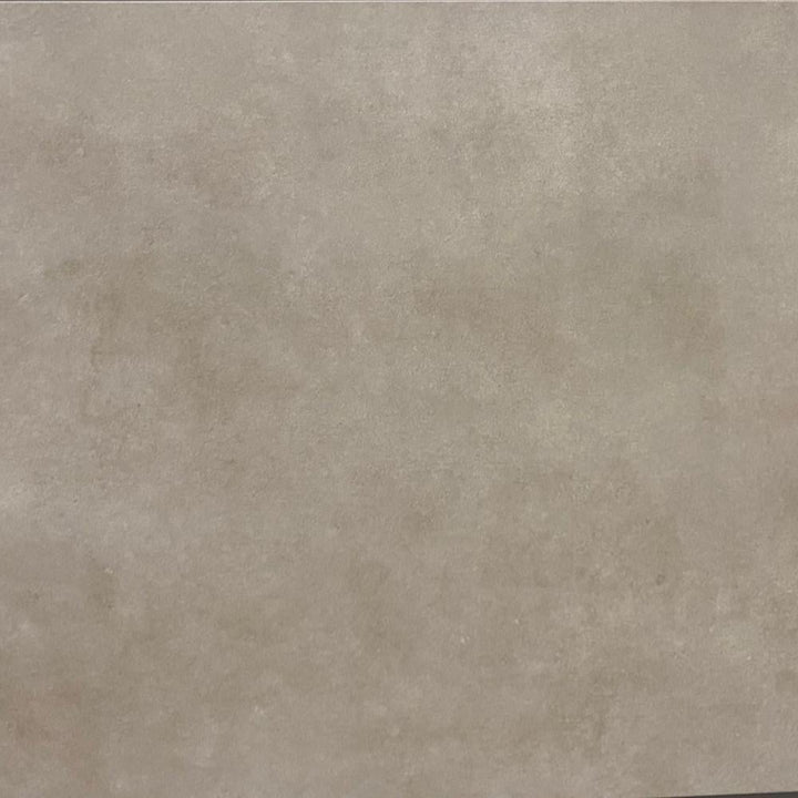 orex-ceramics--3090--12323