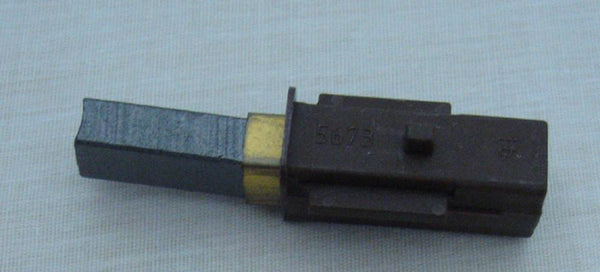 carbon-brush-1870--2-pieces-