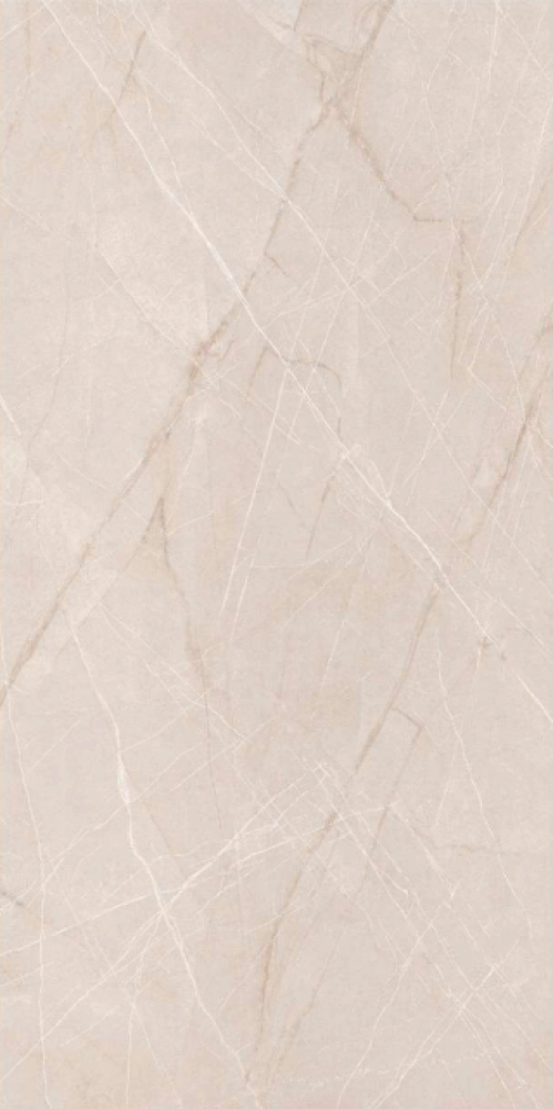 fujian-porcelain--60120--p-12012