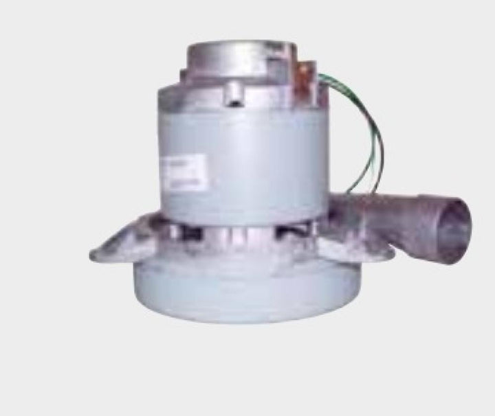 2800-electric-motor