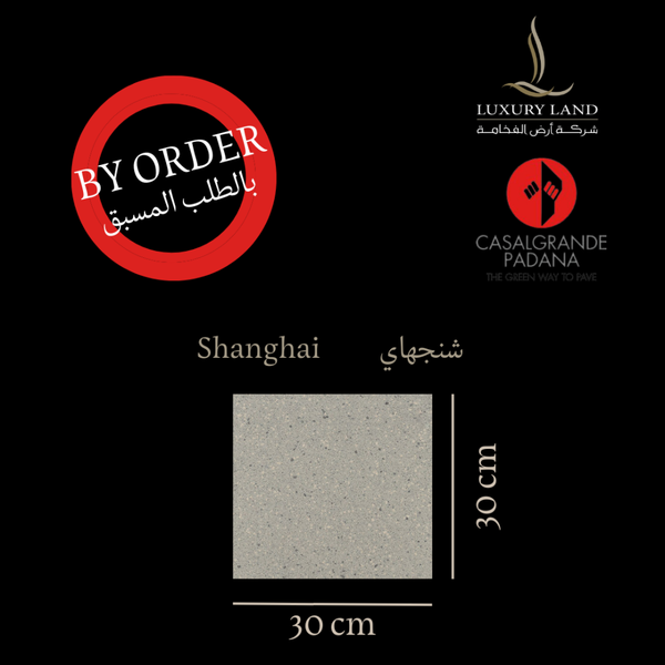 shanghai--3030--italian-porcelain