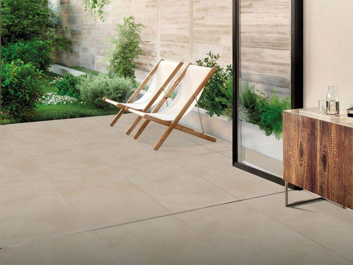 luna-sand--601202--turkish-porcelain