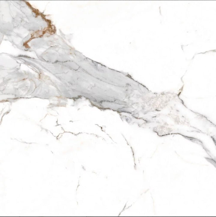 aris-gold--12060--polished-spanish-porcelain
