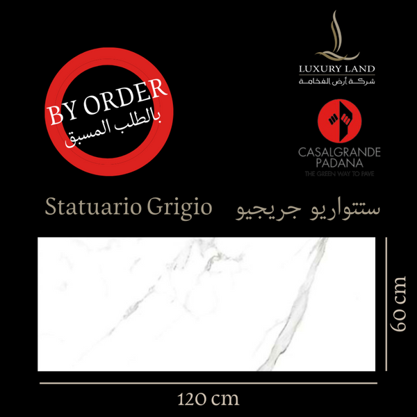 statuario-grigio--60120--italian-porcelain