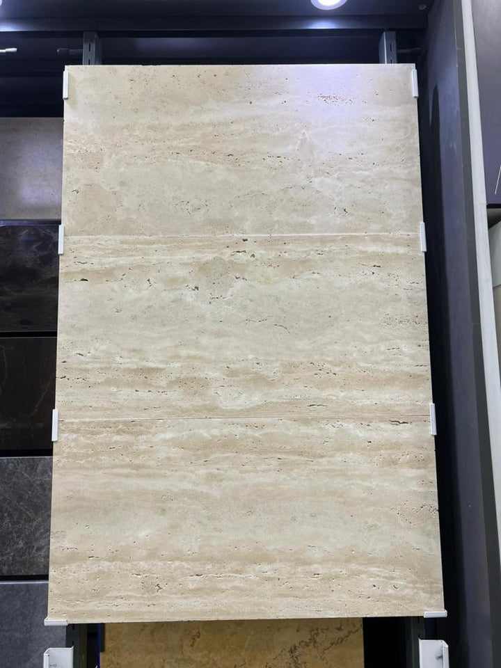 marble--60x30x2--travertine-light-beige