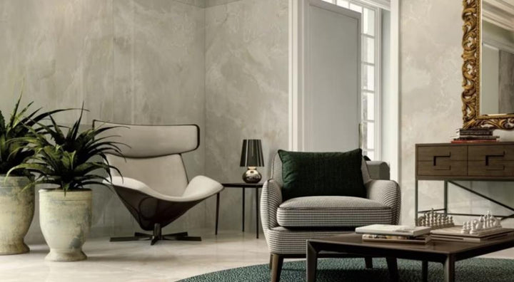 onik-chiacchio--60120--italian-porcelain