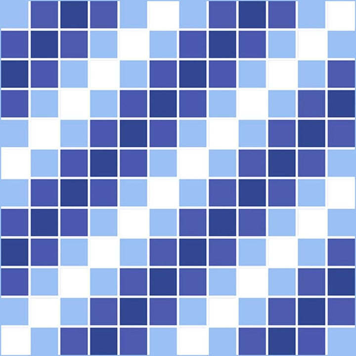 national-ceramics--315315--swimming-pools-310397