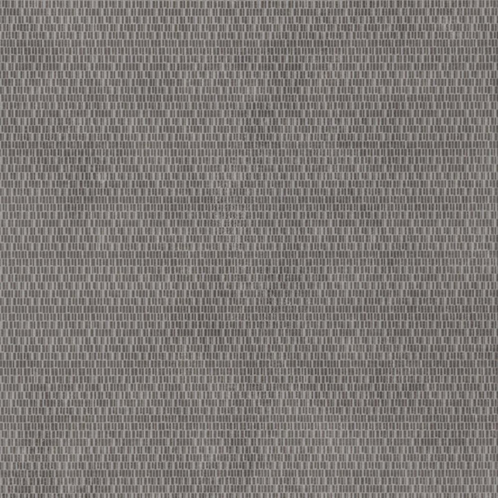 hong-kong--60120--italian-porcelain