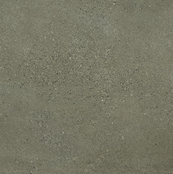 fujian-porcelain--6060--mtb-6007