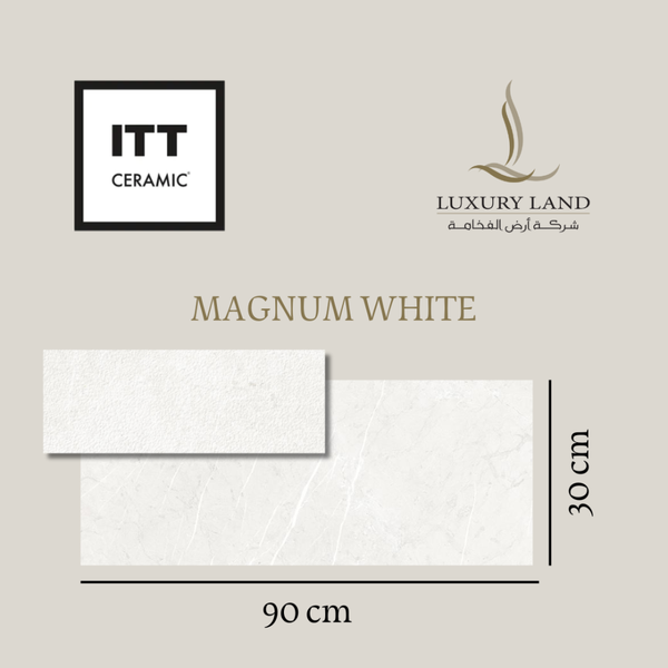 magnum--9030--spanish-porcelain
