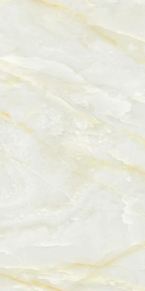 fujian-porcelain--60120--p-16015