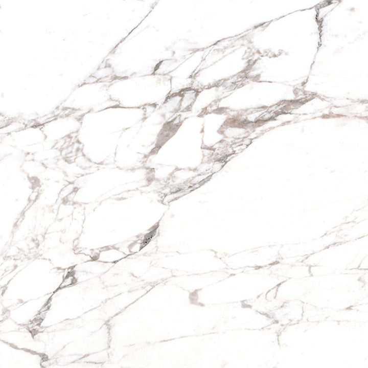 calacatta-extra--60120--italian-porcelain