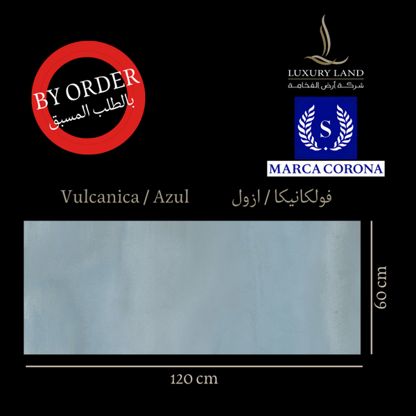 volcanica-azul--60120--borslan-italian