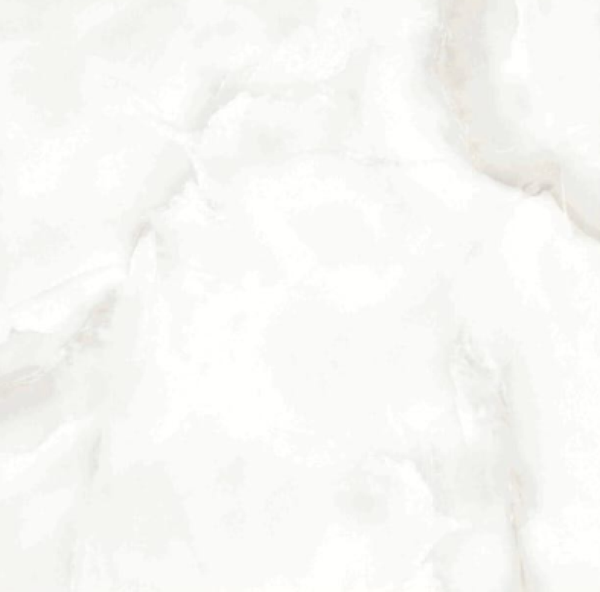 fujian-porcelain--6060--pe-606013