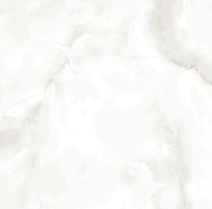 fujian-porcelain--6060--pe-606013