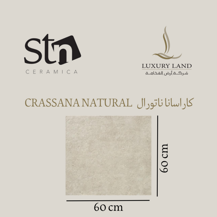 karasana-natural-6060-borslan-esbani