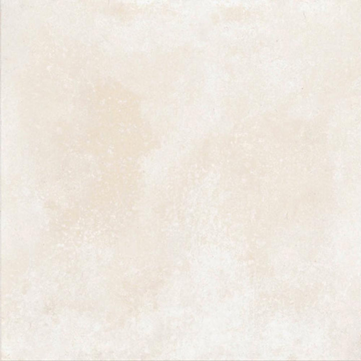 opus-beige--2020--italian-porcelain