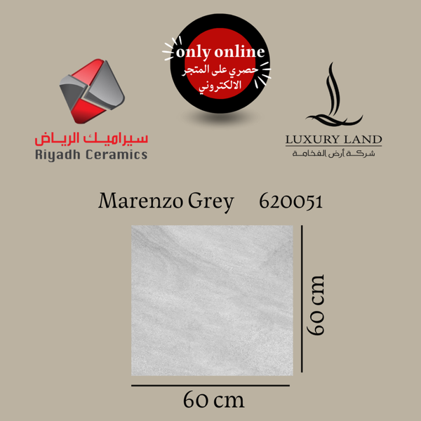 marenzo-geri--60601--620051-borslan-watani