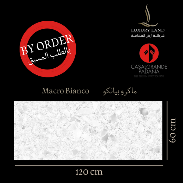 macro-bianco--60120--italian-porcelain