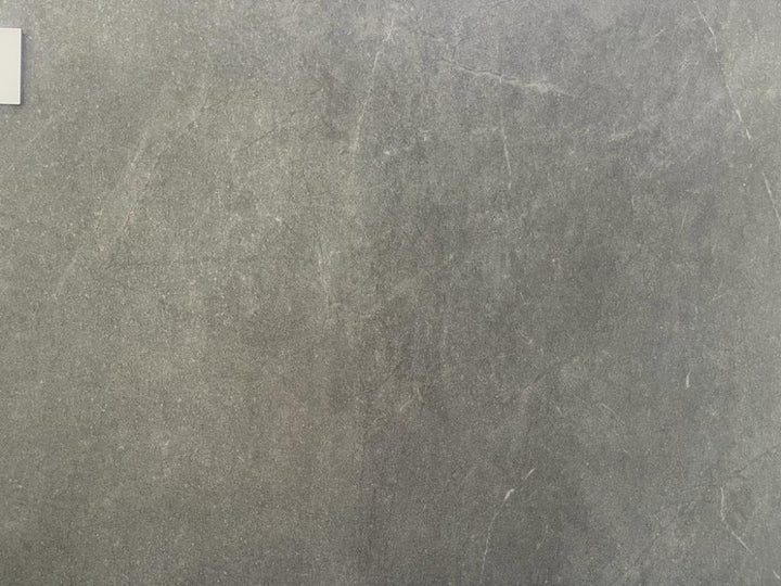 arc-stone-dark--120278--italian-porcelain